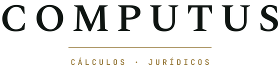 Computus · Cálculos Jurídicos